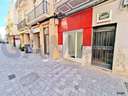 Local comercial en alquiler en Alzira