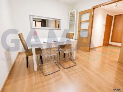 Piso en alquiler en Alzira