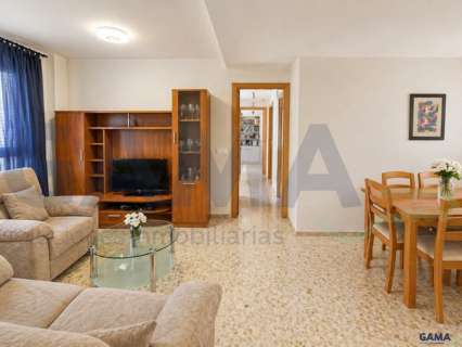 Piso en venta en Alberic