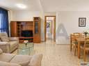 Piso en venta en Alberic