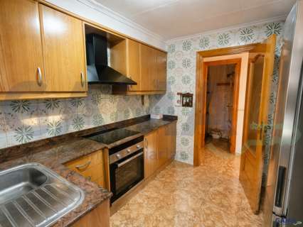 Piso en venta en Algemesí
