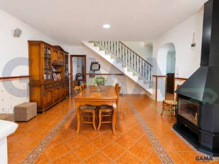 Villa en venta en La Pobla Llarga
