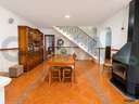 Villa en venta en La Pobla Llarga