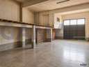 Local comercial en venta en Algemesí