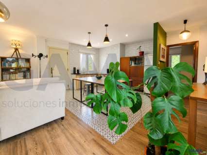 Villa en venta en Alberic