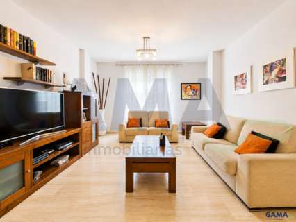 Piso en venta en Algemesí