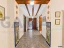 Villa en venta en Massalavés