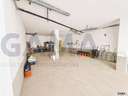 Plaza de parking en venta en Alzira