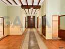 Villa en venta en Carcaixent rebajada