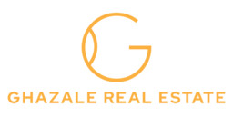 logo Inmobiliaria GC Ghazale Real Estate