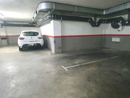 Plaza de parking en venta en Barberà del Vallès