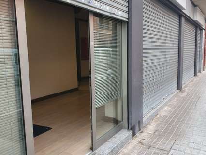 Local comercial en venta en Barberà del Vallès