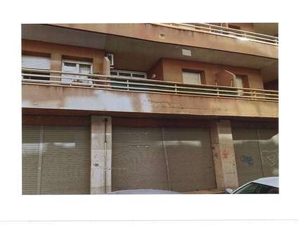 Local comercial en venta en Reus, rebajado