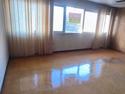 Local comercial en venta en Ferrol