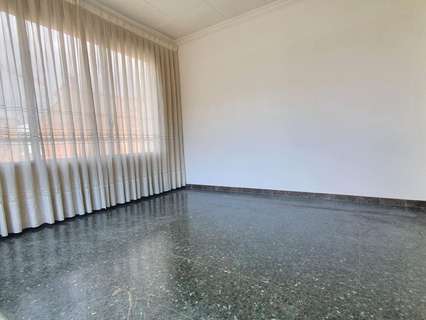 Piso en venta en Sabadell