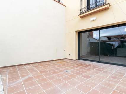 Casa en venta en Barberà del Vallès