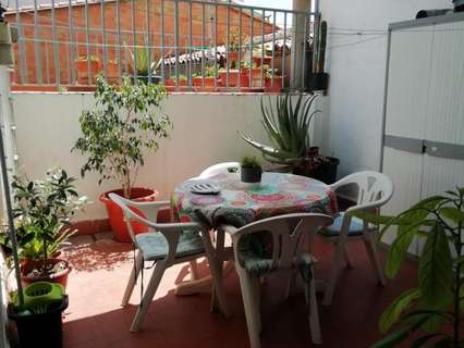 Piso en venta en Sabadell