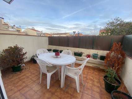 Casa en venta en Sabadell