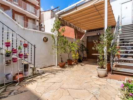 Casa en venta en Sabadell