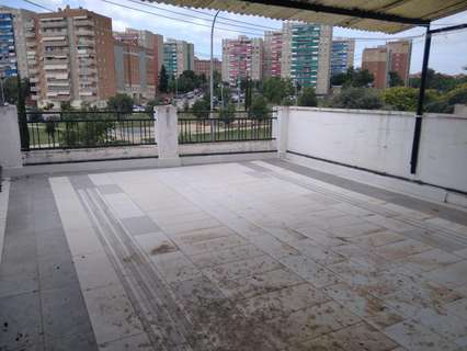 Casa en venta en Sabadell rebajada