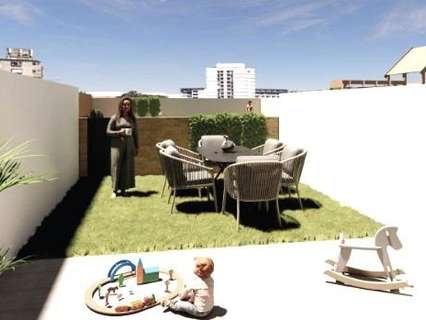 Casa en venta en Sabadell