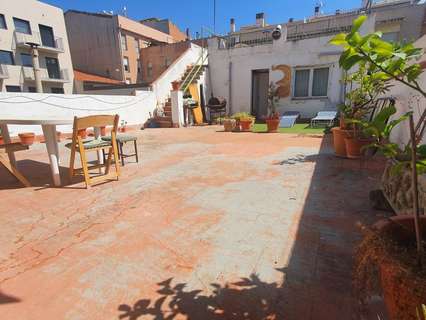 Piso en venta en Castellar del Vallès