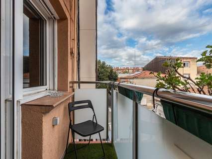 Piso en venta en Sabadell