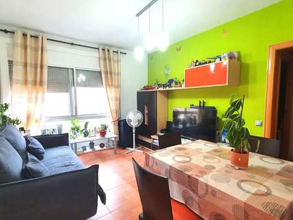 Piso en venta en Sabadell