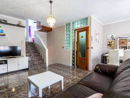 Piso en venta en Sabadell