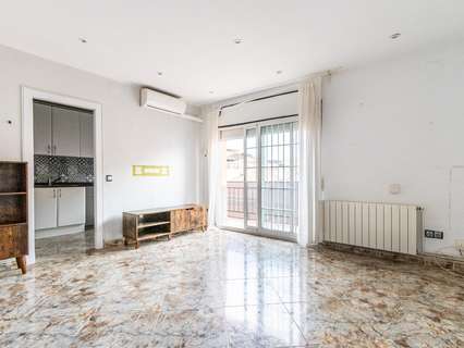 Piso en venta en Sabadell