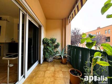 Casa en venta en Sabadell