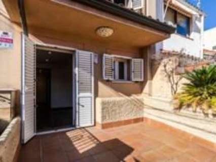 Casa en venta en Sabadell