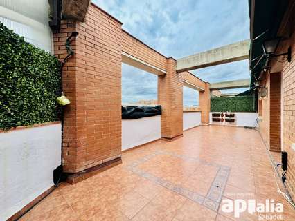 Piso en venta en Sabadell