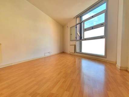 Piso en venta en Sabadell