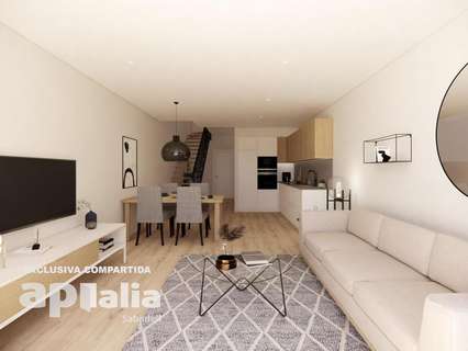 Casa en venta en Sabadell rebajada