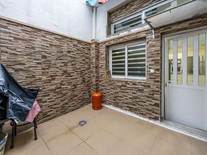 Casa en venta en Sabadell