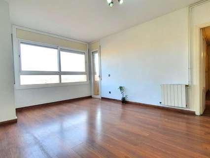 Piso en venta en Sabadell