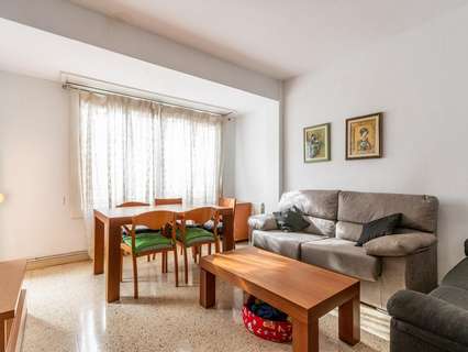 Piso en venta en Sabadell