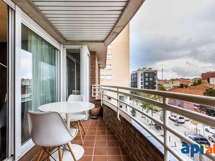 Piso en venta en Sabadell