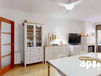 Piso en venta en Barberà del Vallès