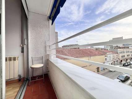 Piso en venta en Sabadell