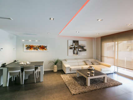 Casa en venta en Sabadell