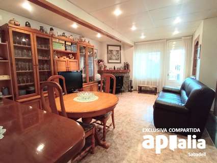 Casa en venta en Castellar del Vallès
