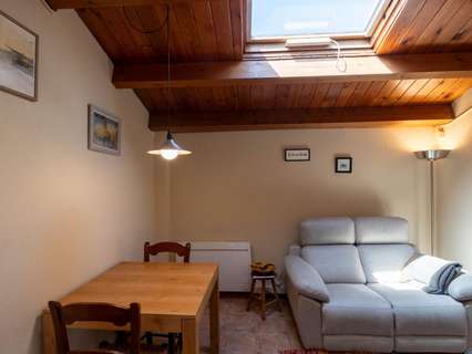 Casa en venta en Sabadell