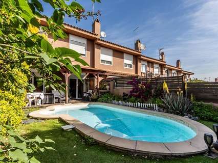 Piso en venta en Sant Quirze del Vallès