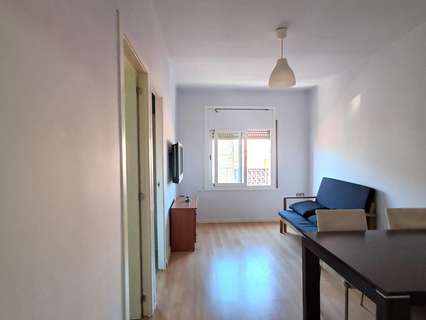 Piso en venta en Sabadell
