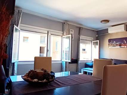 Piso en venta en Sabadell