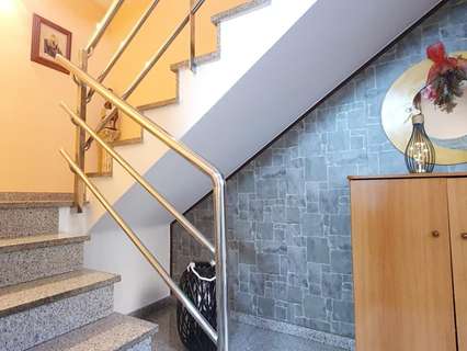 Casa en venta en Sabadell