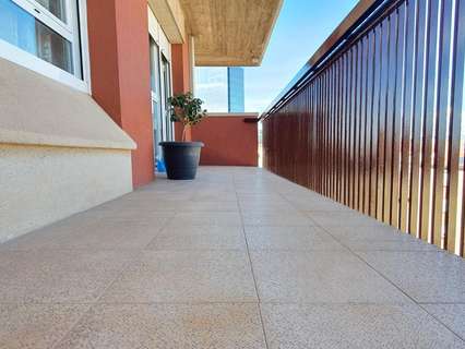 Piso en venta en Sabadell