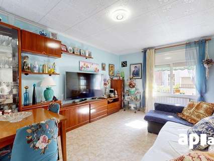 Casa en venta en Sabadell